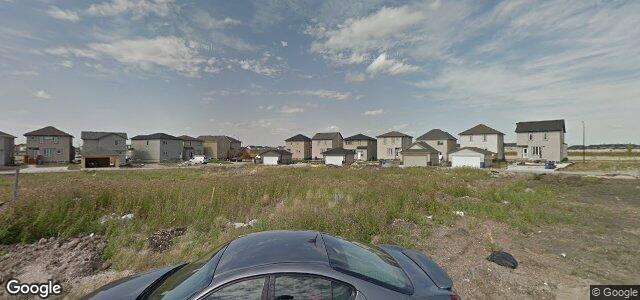 Larawan ng 15 Silver Pines Court sa Winnipeg, Manitoba