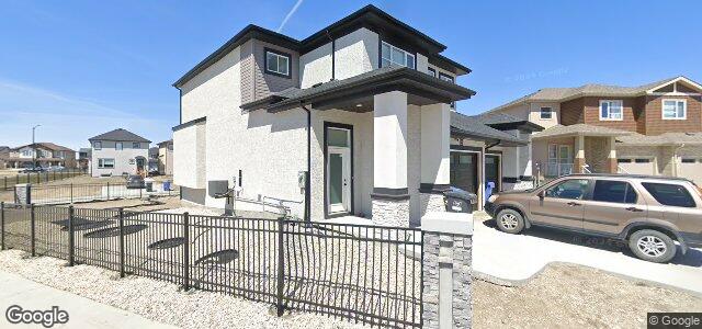 Photo of 151 Arbourwood Court in Winnipeg, Manitoba