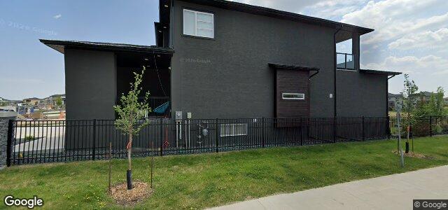 Larawan ng 151 Windflower Road sa Winnipeg, Manitoba