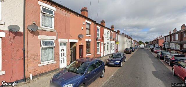 Larawan ng 152 Cherrywood Road sa Winnipeg, Manitoba