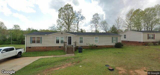 Larawan ng 153 Valley Brook Road sa Winnipeg, Manitoba