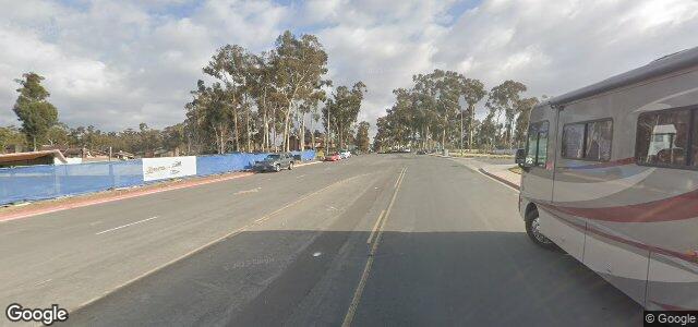 Larawan ng 154 Willow Creek Road sa Winnipeg, Manitoba