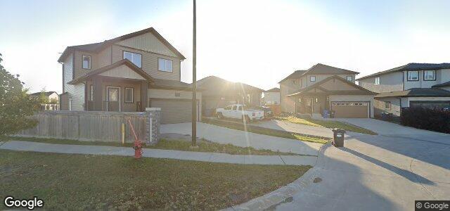 Larawan ng 155 Appleford Gate sa Winnipeg, Manitoba