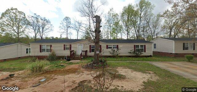 Larawan ng 155 Valley Brook Road sa Winnipeg, Manitoba