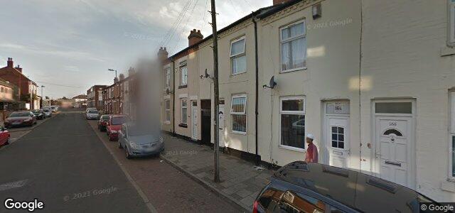 Larawan ng 156 Cherrywood Road sa Winnipeg, Manitoba