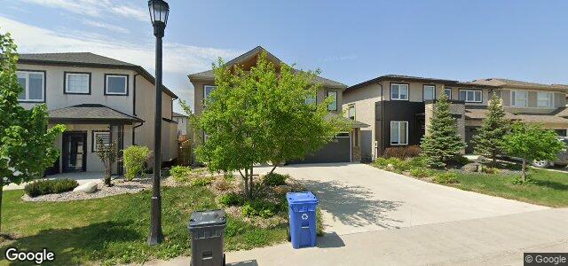 157 Willow Creek Road ਦੀ ਫੋਟੋ, ਵਿਨੀਪਿਗ, ਮੈਨੀਟੋਬਾ