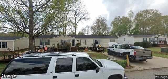 Larawan ng 159 Valley Brook Road sa Winnipeg, Manitoba