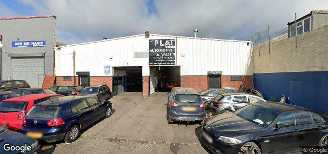 Larawan ng 16 Cherrywood Road sa Winnipeg, Manitoba