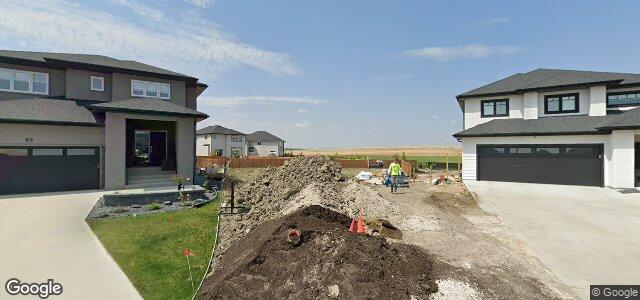 Larawan ng 16 Elm Forest Court sa Winnipeg, Manitoba