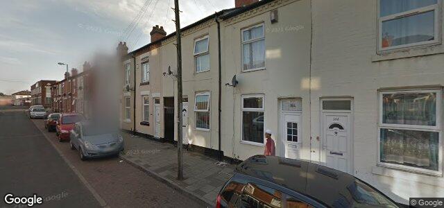 Larawan ng 160 Cherrywood Road sa Winnipeg, Manitoba