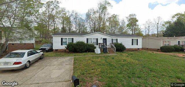 Larawan ng 160 Valley Brook Road sa Winnipeg, Manitoba