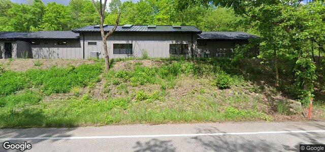 162 Valley Brook Road ਦੀ ਫੋਟੋ, ਵਿਨੀਪਿਗ, ਮੈਨੀਟੋਬਾ