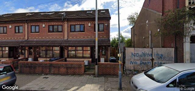 Larawan ng 163 Cherrywood Road sa Winnipeg, Manitoba