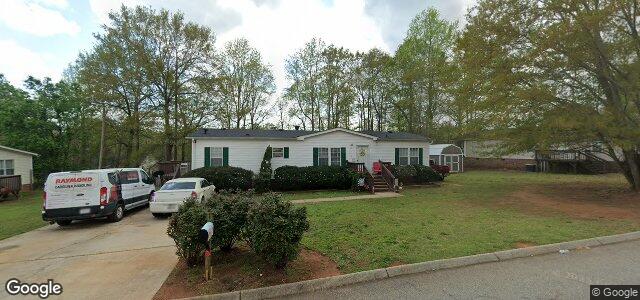 Larawan ng 163 Valley Brook Road sa Winnipeg, Manitoba