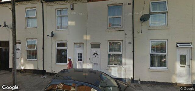 Larawan ng 164 Cherrywood Road sa Winnipeg, Manitoba