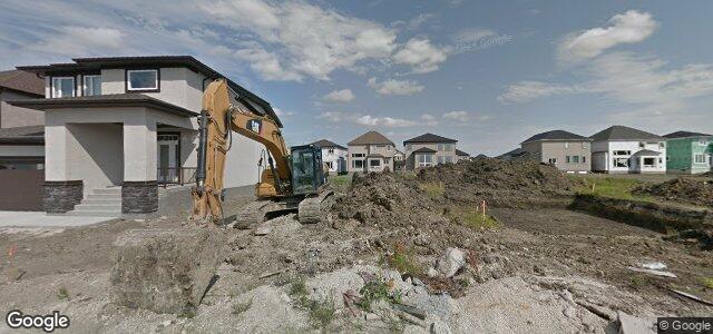 Larawan ng 167 Appleford Gate sa Winnipeg, Manitoba