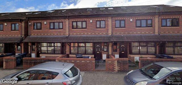 Larawan ng 167 Cherrywood Road sa Winnipeg, Manitoba