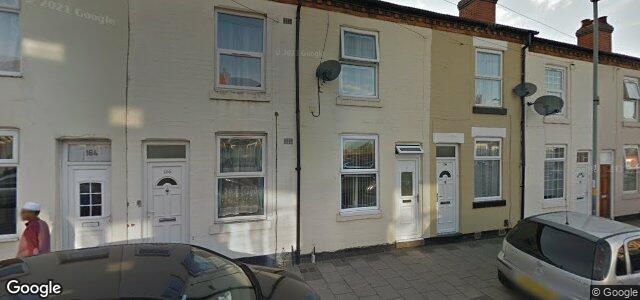 Larawan ng 168 Cherrywood Road sa Winnipeg, Manitoba