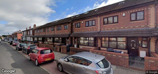 171 Cherrywood Road（加拿大曼尼托巴省溫尼伯市）房屋照片