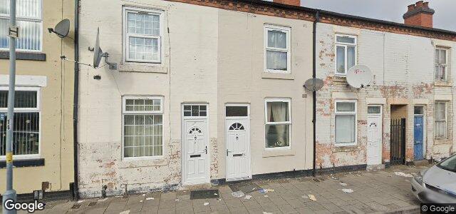 Larawan ng 172 Cherrywood Road sa Winnipeg, Manitoba