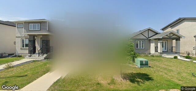 Larawan ng 176 Del Monica Road sa Winnipeg, Manitoba