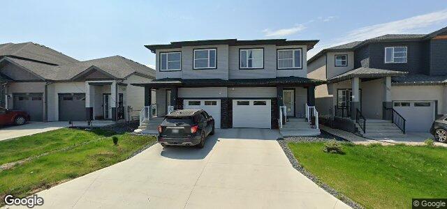 Larawan ng 178 Rowntree Avenue sa Winnipeg, Manitoba