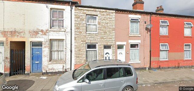 Larawan ng 180 Cherrywood Road sa Winnipeg, Manitoba