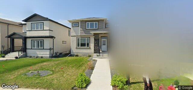 Larawan ng 180 Del Monica Road sa Winnipeg, Manitoba