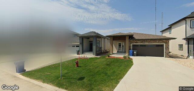 Larawan ng 180 Windflower Road sa Winnipeg, Manitoba