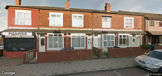 Larawan ng 181 Cherrywood Road sa Winnipeg, Manitoba