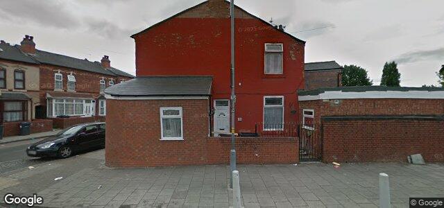 Larawan ng 184 Cherrywood Road sa Winnipeg, Manitoba