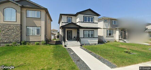 184 Del Monica Road ਦੀ ਫੋਟੋ, ਵਿਨੀਪਿਗ, ਮੈਨੀਟੋਬਾ