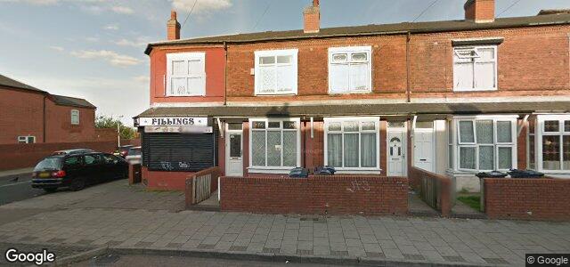 Larawan ng 185 Cherrywood Road sa Winnipeg, Manitoba