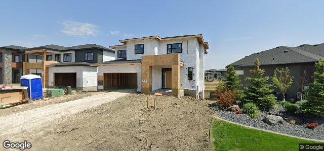 186 Willow Creek Road ਦੀ ਫੋਟੋ, ਵਿਨੀਪਿਗ, ਮੈਨੀਟੋਬਾ