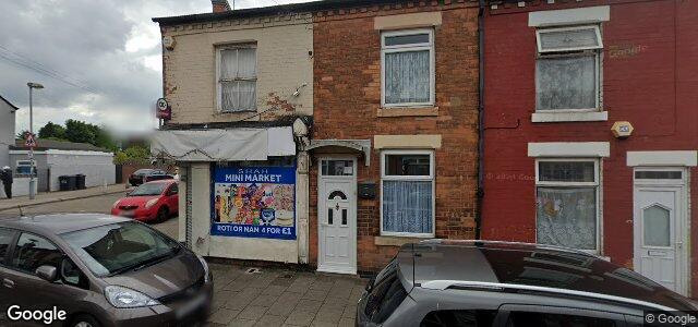 Larawan ng 188 Cherrywood Road sa Winnipeg, Manitoba