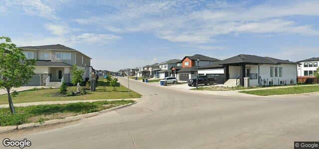 Larawan ng 188 Valley Brook Road sa Winnipeg, Manitoba