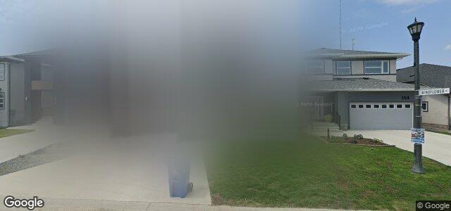 Larawan ng 188 Windflower Road sa Winnipeg, Manitoba