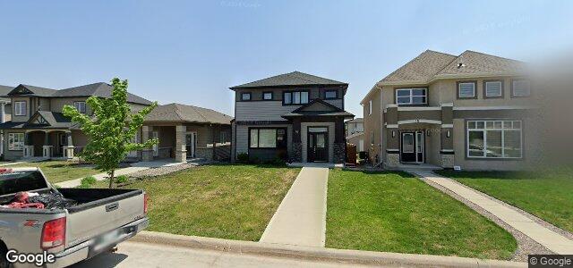 Larawan ng 19 Glen Ivy Court sa Winnipeg, Manitoba