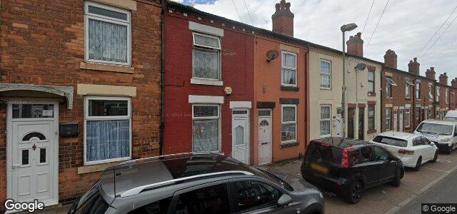 Larawan ng 192 Cherrywood Road sa Winnipeg, Manitoba