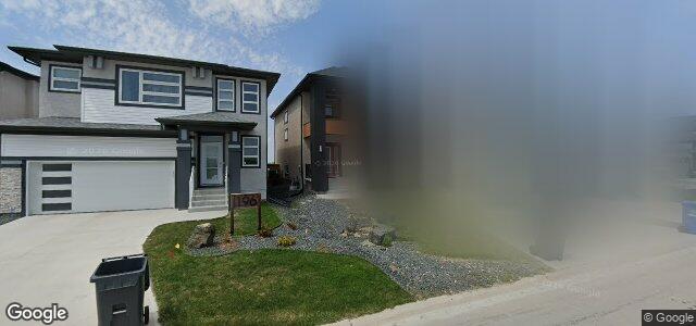 192 Windflower Road ਦੀ ਫੋਟੋ, ਵਿਨੀਪਿਗ, ਮੈਨੀਟੋਬਾ