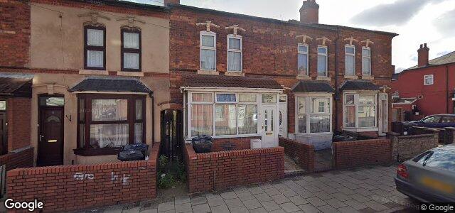 Larawan ng 193 Cherrywood Road sa Winnipeg, Manitoba