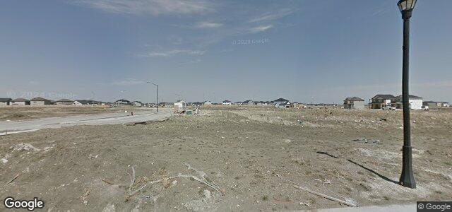 Larawan ng 195 Appleford Gate sa Winnipeg, Manitoba