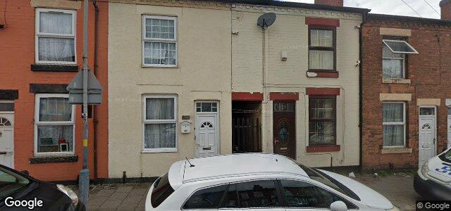 Larawan ng 196 Cherrywood Road sa Winnipeg, Manitoba