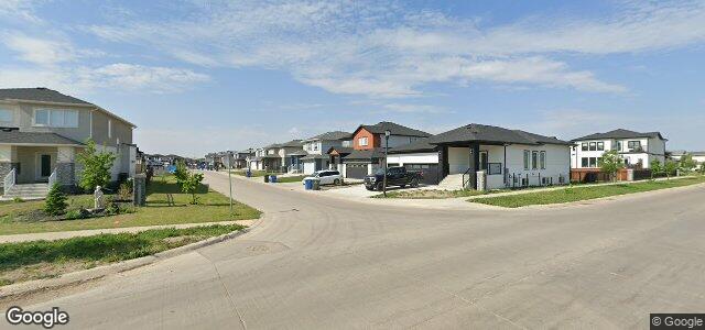 Larawan ng 196 Valley Brook Road sa Winnipeg, Manitoba