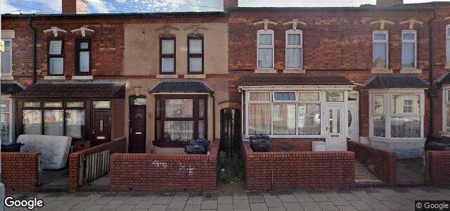 Larawan ng 197 Cherrywood Road sa Winnipeg, Manitoba