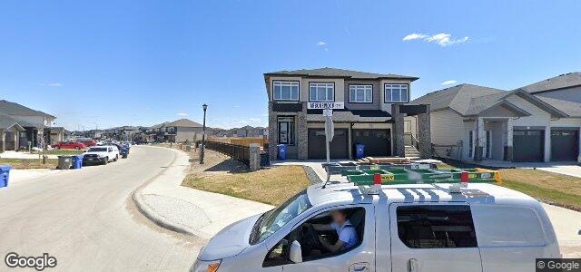 Larawan ng 2 Arbourwood Court sa Winnipeg, Manitoba