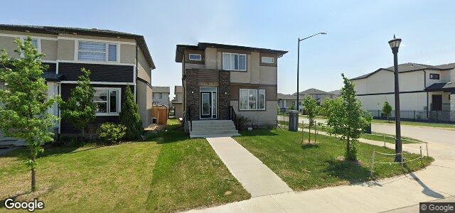 Photo of 2 Del Monica Road in Winnipeg, Manitoba