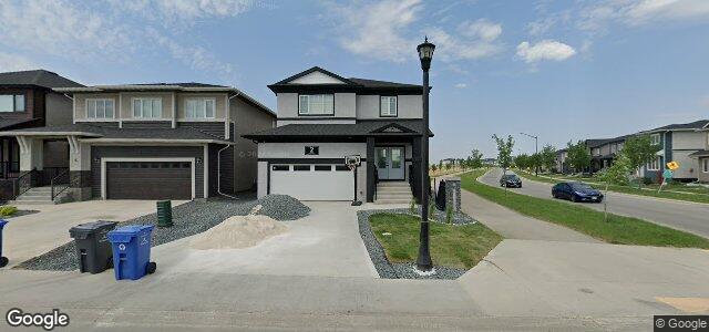 2 Windflower Road ਦੀ ਫੋਟੋ, ਵਿਨੀਪਿਗ, ਮੈਨੀਟੋਬਾ