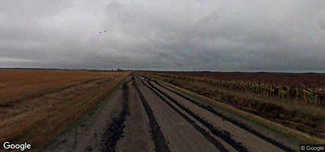 Larawan ng 20 Landover Drive sa Winnipeg, Manitoba