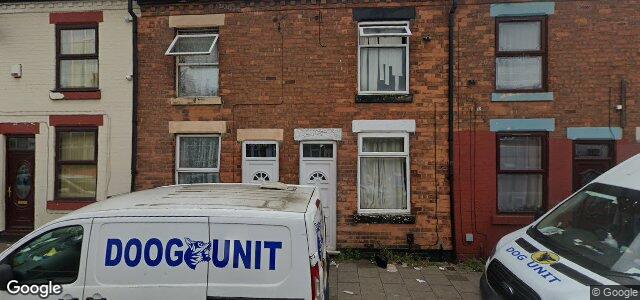 Larawan ng 200 Cherrywood Road sa Winnipeg, Manitoba